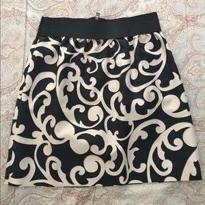 LOFT skirt